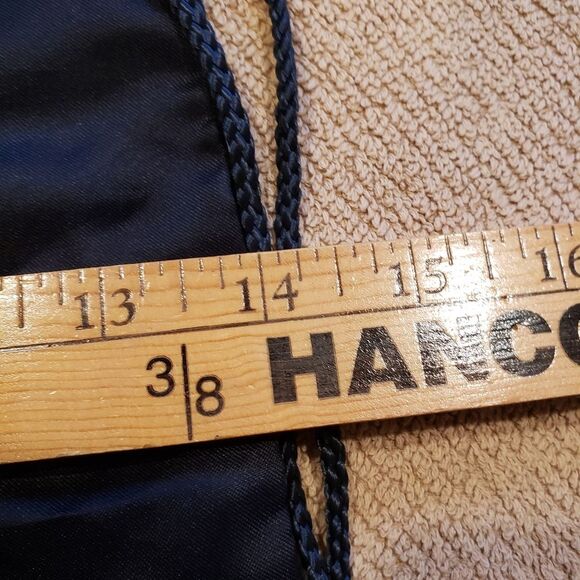 Seahawks Drawstring Bag - Picture 4 of 6